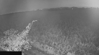 immagine della webcam nei dintorni di Sulzano: webcam Paderno Franciacorta