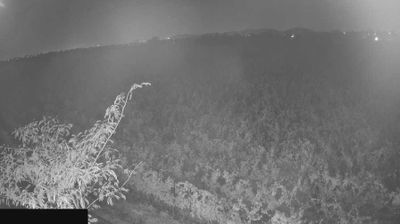immagine della webcam nei dintorni di Monte Isola: webcam Paderno Franciacorta