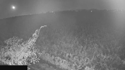 immagine della webcam nei dintorni di Casto: webcam Paderno Franciacorta