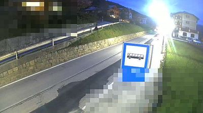 immagine della webcam nei dintorni di San Lorenzo in Banale: webcam Sant'Antonio di Mavignola