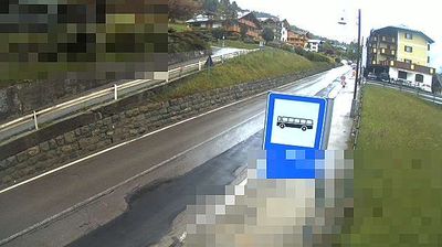 immagine della webcam nei dintorni di Dorsino: webcam Sant'Antonio di Mavignola