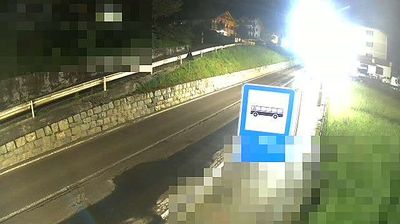 immagine della webcam nei dintorni di Caderzone Terme: webcam Sant'Antonio di Mavignola