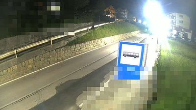 immagine della webcam nei dintorni di Cavedago: webcam Sant'Antonio di Mavignola