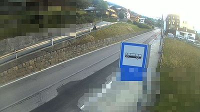 immagine della webcam nei dintorni di Passo Tonale: webcam Sant'Antonio di Mavignola