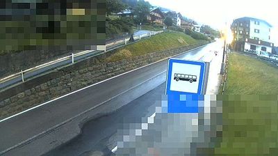 immagine della webcam nei dintorni di Caderzone: webcam Sant'Antonio di Mavignola