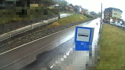 immagine della webcam nei dintorni di Spiazzo: webcam Sant'Antonio di Mavignola
