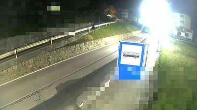 immagine della webcam nei dintorni di Peio: webcam Sant'Antonio di Mavignola
