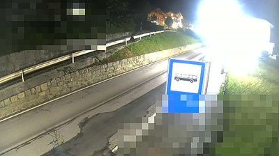 immagine della webcam nei dintorni di Andalo: webcam Sant'Antonio di Mavignola