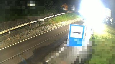 immagine della webcam nei dintorni di Caderzone: webcam Sant'Antonio di Mavignola