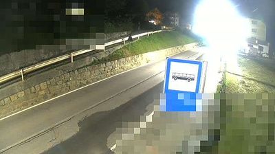 immagine della webcam nei dintorni di Andalo: webcam Sant'Antonio di Mavignola