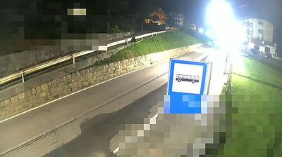 immagine della webcam nei dintorni di San Lorenzo in Banale: webcam Sant'Antonio di Mavignola