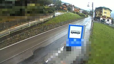 immagine della webcam nei dintorni di Molveno: webcam Sant'Antonio di Mavignola