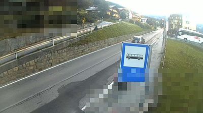 immagine della webcam nei dintorni di San Lorenzo in Banale: webcam Sant'Antonio di Mavignola
