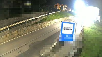 immagine della webcam nei dintorni di Carisolo: webcam Sant'Antonio di Mavignola