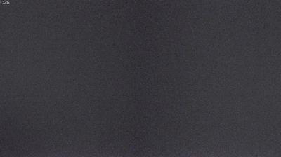 Preview delle webcam di Lanzada › Nord-Ovest