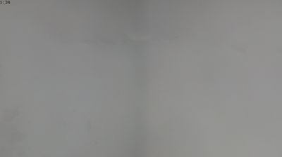 immagine della webcam nei dintorni di Chiesa in Valmalenco: webcam Pizzo Bernina