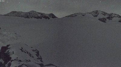 immagine della webcam nei dintorni di Trepalle: webcam Pizzo Bernina