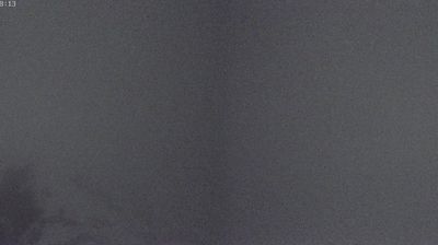 immagine della webcam nei dintorni di Lanzada: webcam Pizzo Bernina