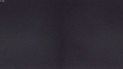 immagine della webcam nei dintorni di Livigno: webcam Pizzo Bernina