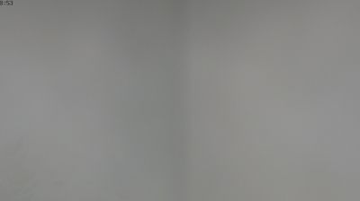 immagine della webcam nei dintorni di Carosello: webcam Pizzo Bernina