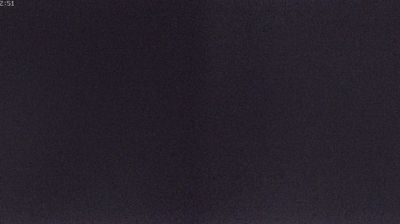 immagine della webcam nei dintorni di Carosello: webcam Pizzo Bernina