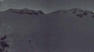 immagine della webcam nei dintorni di Montagna in Valtellina: webcam Pizzo Bernina