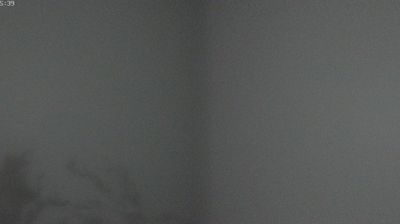 immagine della webcam nei dintorni di Montagna in Valtellina: webcam Pizzo Bernina