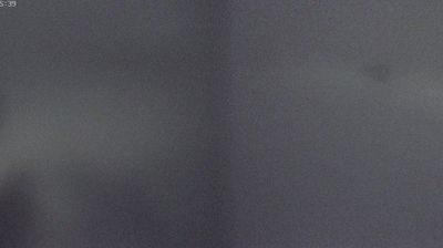 immagine della webcam nei dintorni di Chiesa in Valmalenco: webcam Pizzo Bernina