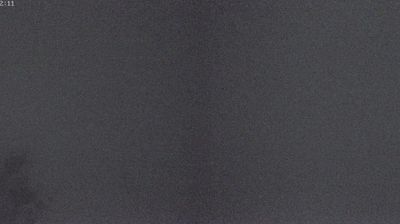 immagine della webcam nei dintorni di Passo del Foscagno: webcam Pizzo Bernina