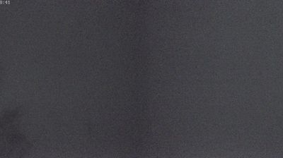 immagine della webcam nei dintorni di Passo del Foscagno: webcam Pizzo Bernina