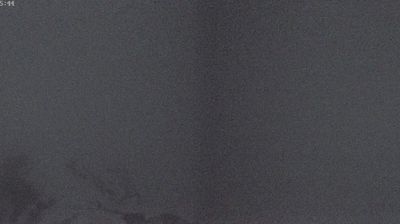 immagine della webcam nei dintorni di Carosello 3000: webcam Pizzo Bernina