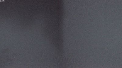 immagine della webcam nei dintorni di Carosello 3000: webcam Pizzo Bernina