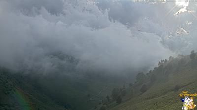 Preview delle webcam di Limone Piemonte