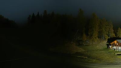 immagine della webcam nei dintorni di Marilleva: webcam Peio