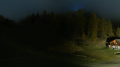 immagine della webcam nei dintorni di Plaghera: webcam Peio