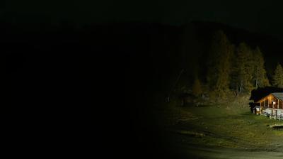 immagine della webcam nei dintorni di Marilleva: webcam Peio