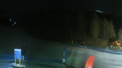 immagine della webcam nei dintorni di Plaghera: webcam Peio