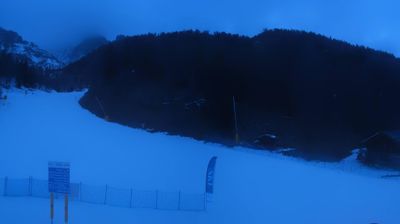 immagine della webcam nei dintorni di Marilleva: webcam Peio