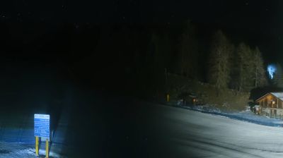 immagine della webcam nei dintorni di Sobretta Vallalpe: webcam Peio