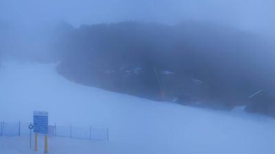 immagine della webcam nei dintorni di Vermiglio: webcam Peio