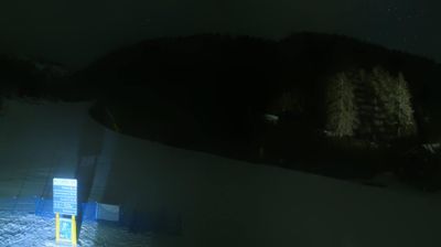 immagine della webcam nei dintorni di Santa Caterina Valfurva: webcam Peio