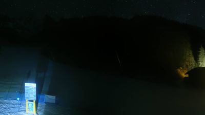 immagine della webcam nei dintorni di Marilleva: webcam Peio