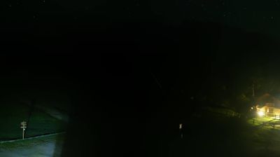 immagine della webcam nei dintorni di Sobretta Vallalpe: webcam Peio