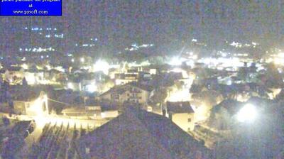 immagine della webcam nei dintorni di Pizzo Bernina: webcam Montagna in Valtellina