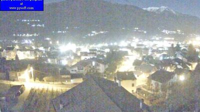 immagine della webcam nei dintorni di Aprica: webcam Montagna in Valtellina