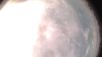 immagine della webcam nei dintorni di Terruggia: webcam Felizzano