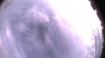 immagine della webcam nei dintorni di Costigliole d'Asti: webcam Felizzano