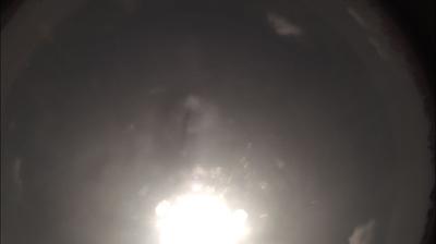 immagine della webcam nei dintorni di Cossano Belbo: webcam Felizzano