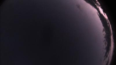 immagine della webcam nei dintorni di Predosa: webcam Felizzano