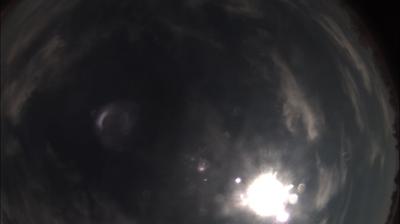 immagine della webcam nei dintorni di Pecetto di Valenza: webcam Felizzano